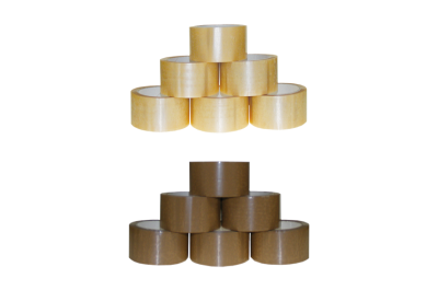Premium Tapes