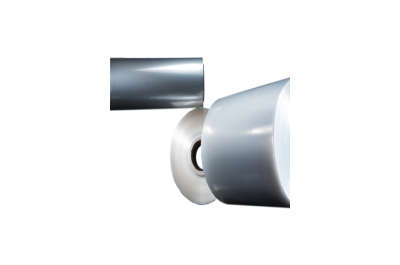 Shrink Wrap