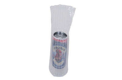 Airsac Tins